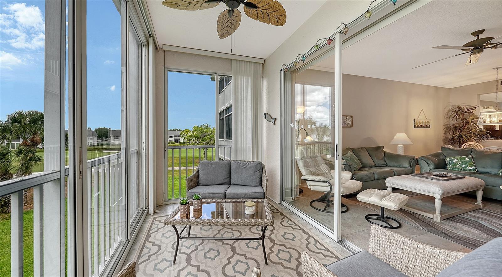 STONEYBROOK CLUBSIDE SOUTH 3 - Residential