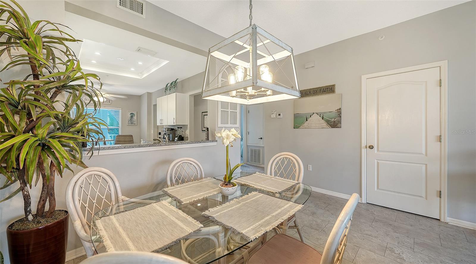 STONEYBROOK CLUBSIDE SOUTH 3 - Residential