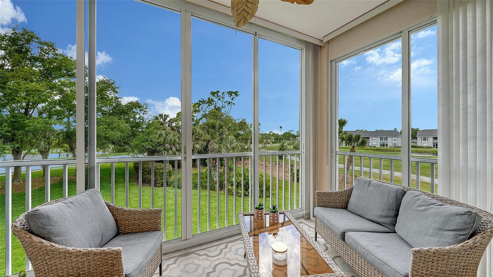 STONEYBROOK CLUBSIDE SOUTH 3 - Residential