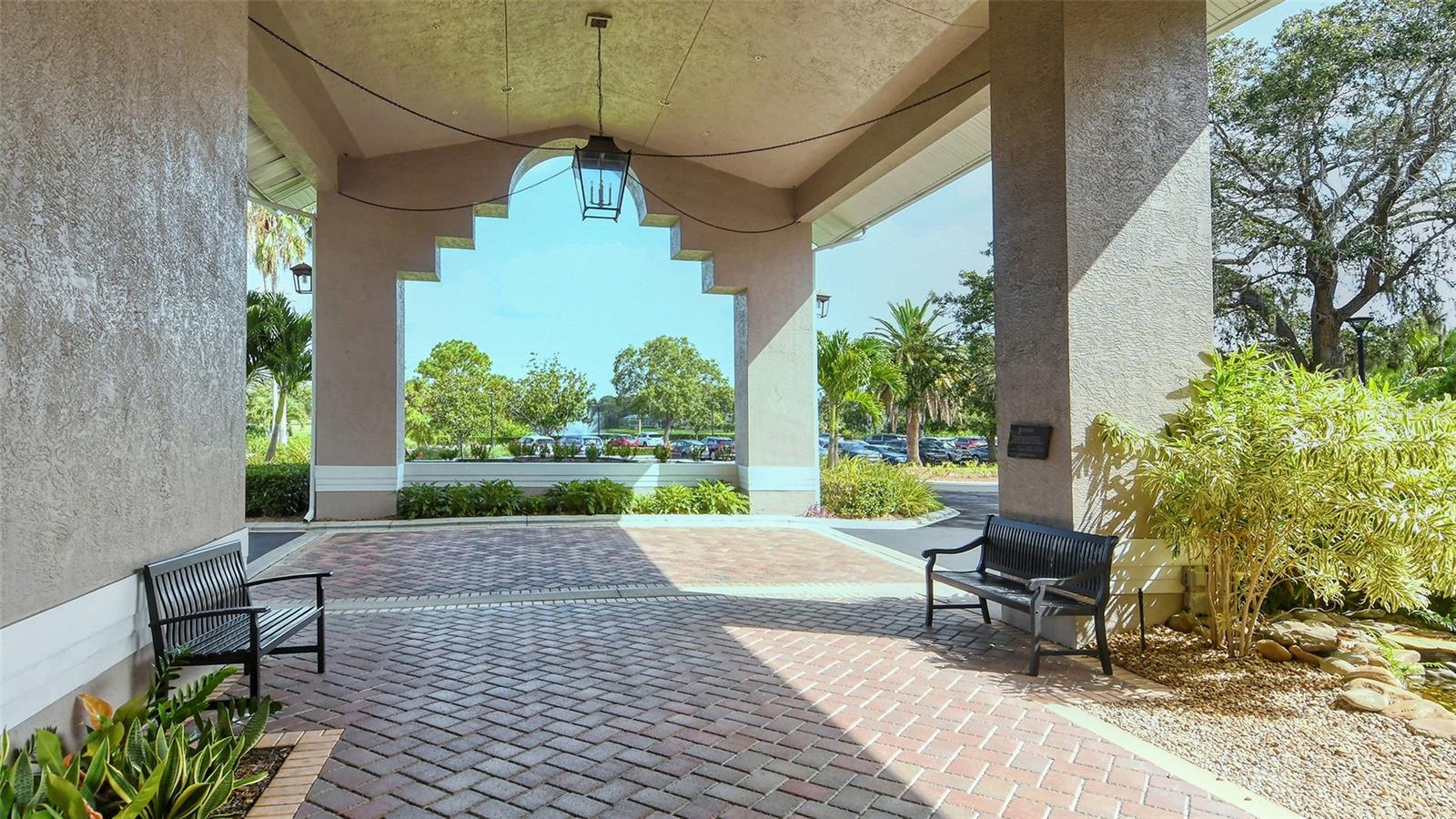 STONEYBROOK CLUBSIDE SOUTH 3 - Residential