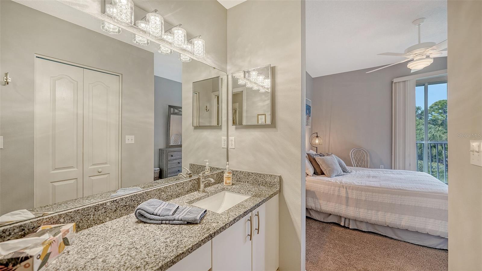 STONEYBROOK CLUBSIDE SOUTH 3 - Residential