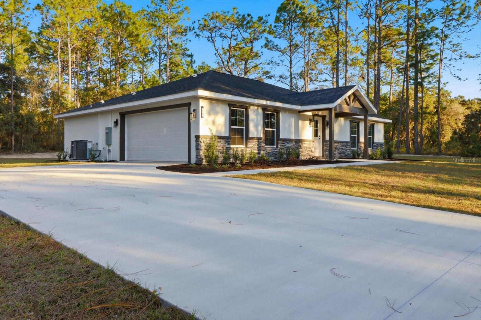 7515 N WINDBROOK DRIVE