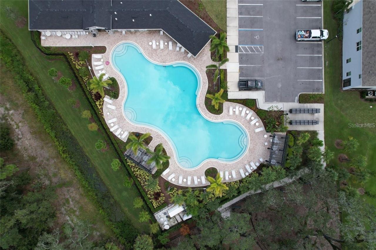 LANDING PH 1 - Residential Lease