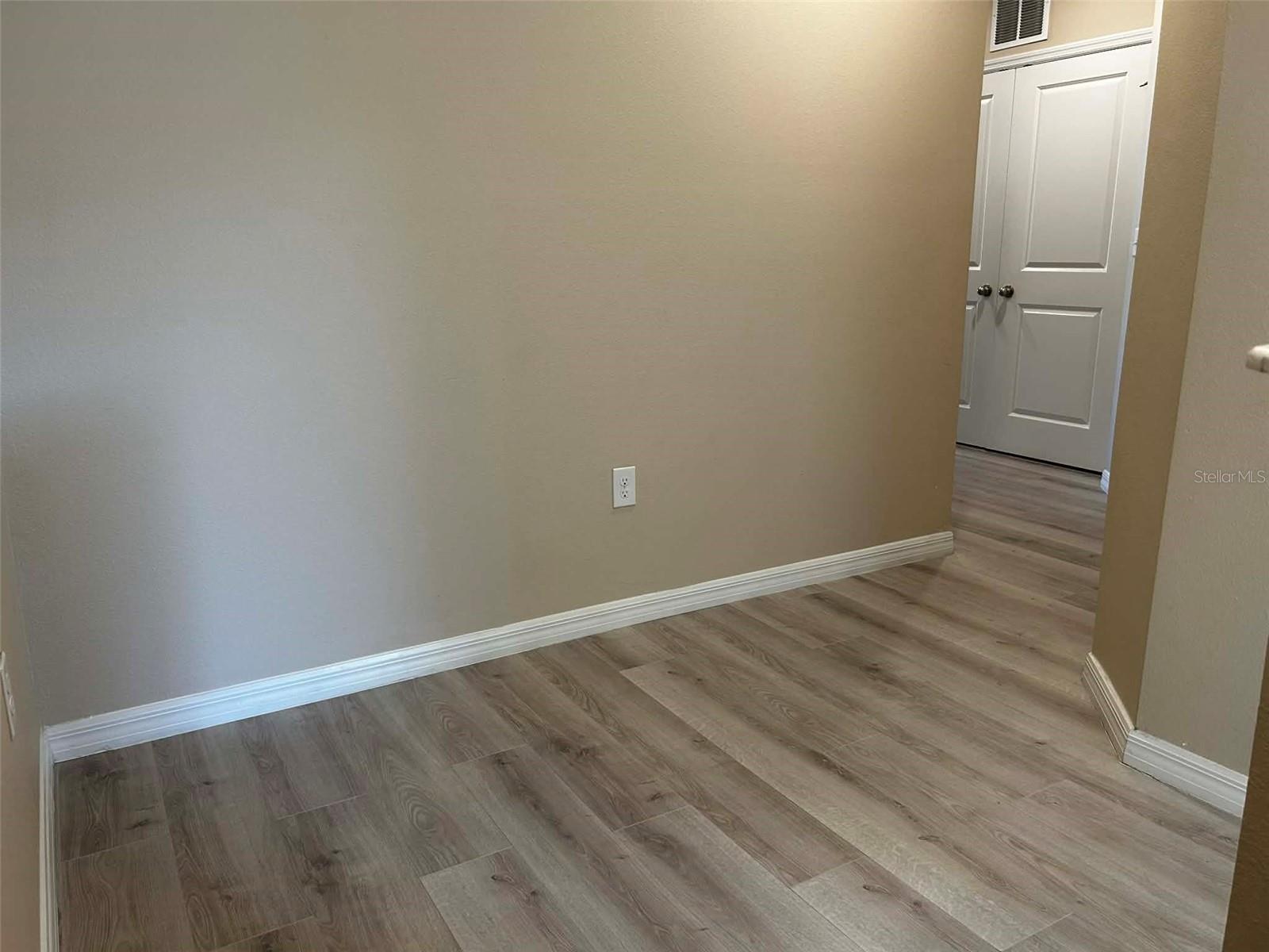 LANDING PH 1 - Residential Lease