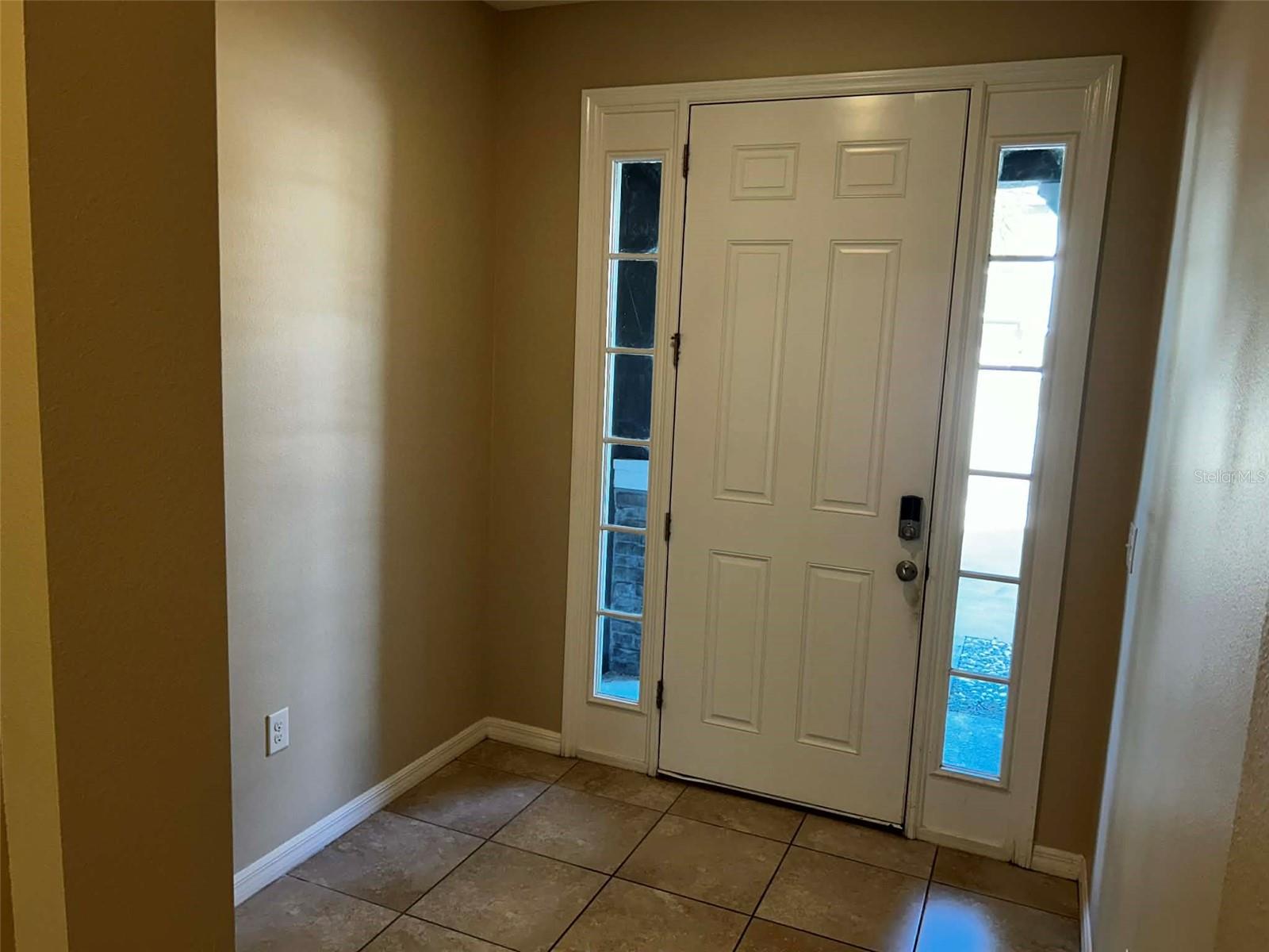 LANDING PH 1 - Residential Lease