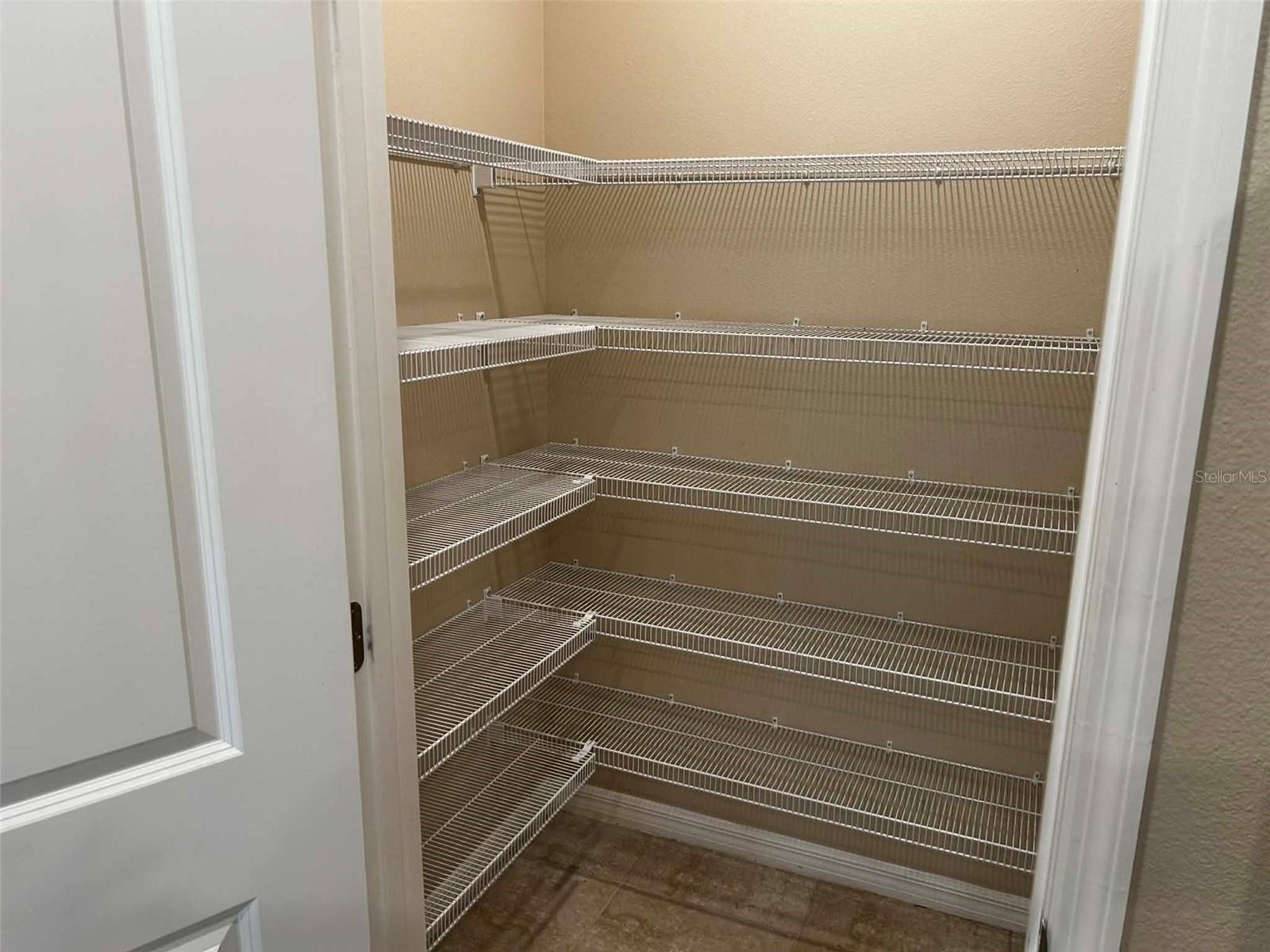 LANDING PH 1 - Residential Lease