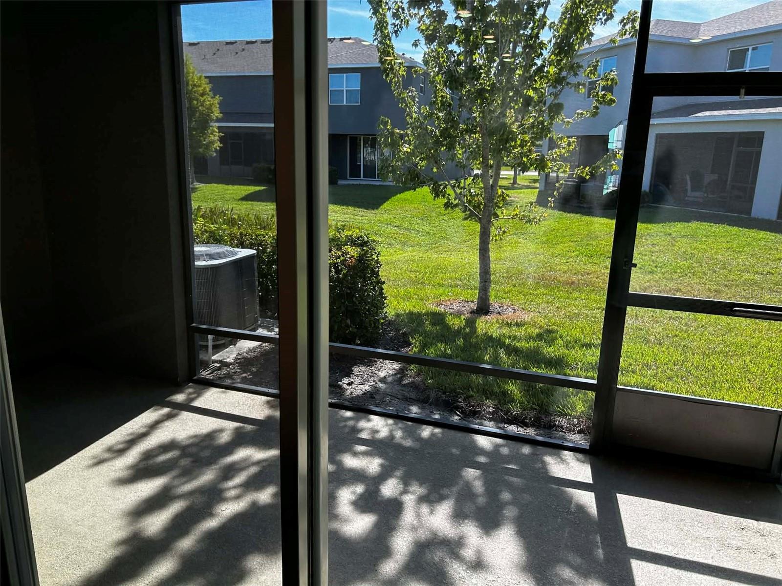 LANDING PH 1 - Residential Lease