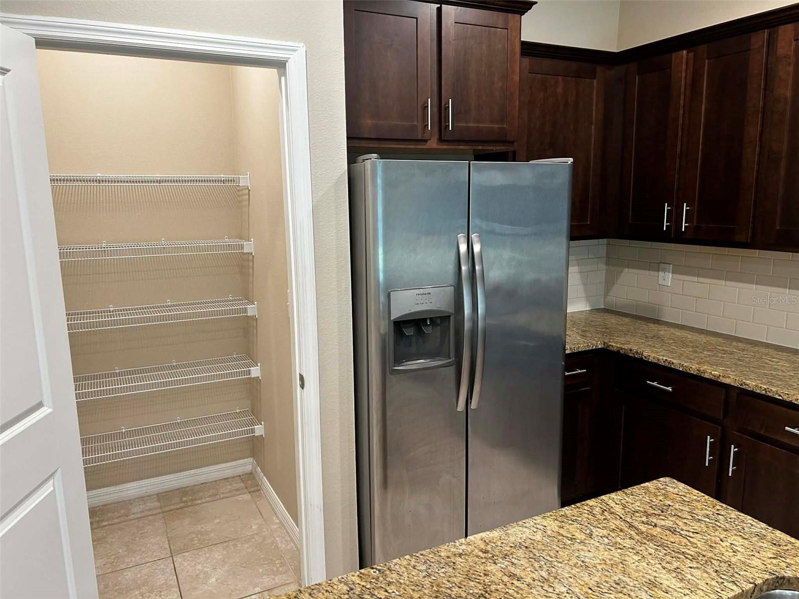 LANDING PH 1 - Residential Lease