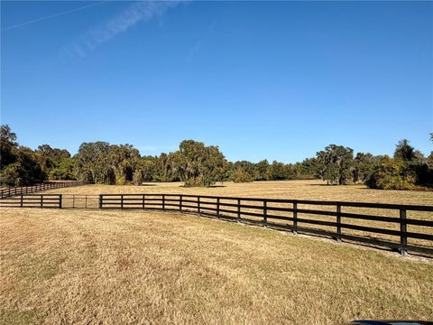 Tiny photo for 0 SE 116th Place, Ocala, FL 34480 (MLS # OM713753)