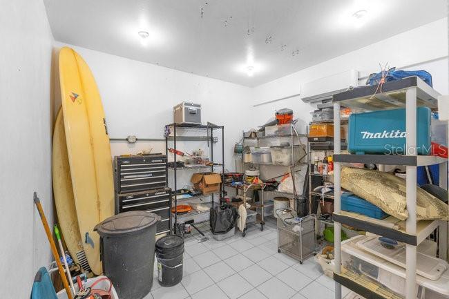 ENSENADA - Residential