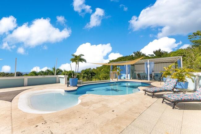 ENSENADA - Residential