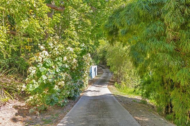 ENSENADA - Residential