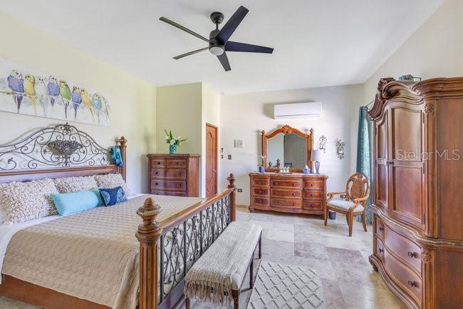 ENSENADA - Residential