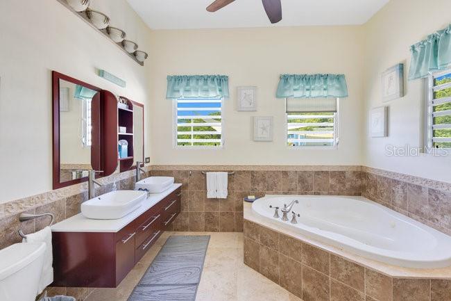 ENSENADA - Residential