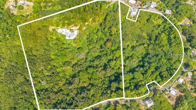 ENSENADA - Residential