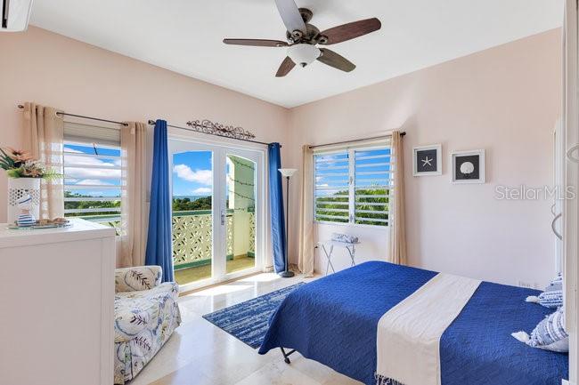 ENSENADA - Residential