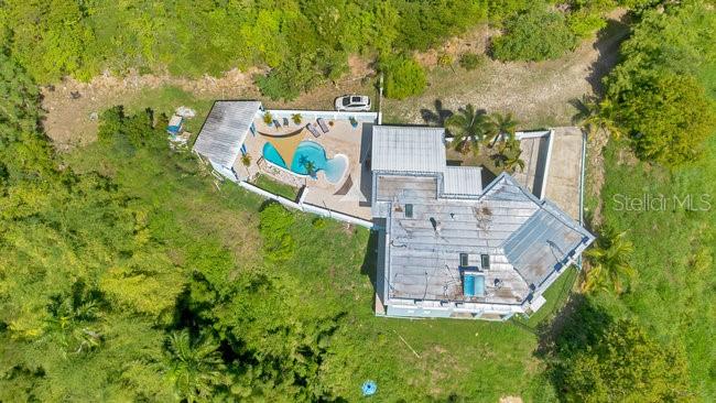 ENSENADA - Residential