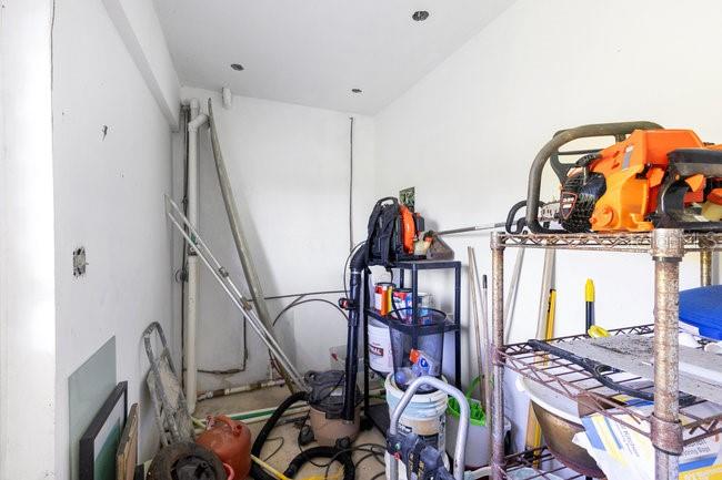 ENSENADA - Residential