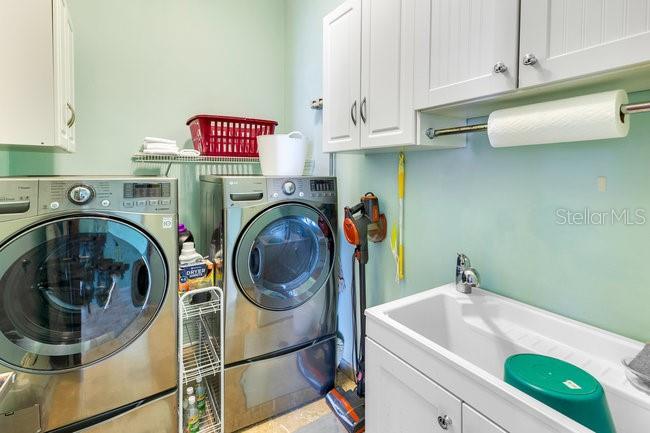 ENSENADA - Residential