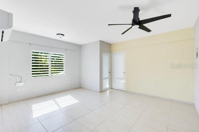 ENSENADA - Residential