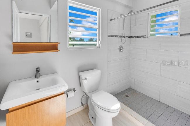 ENSENADA - Residential