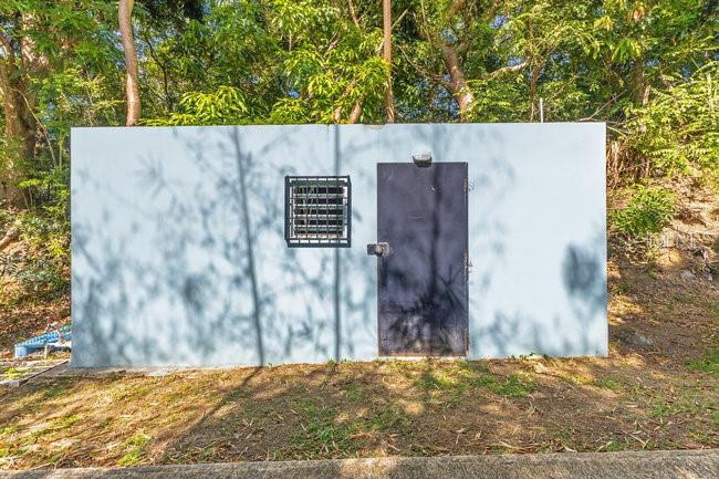 ENSENADA - Residential