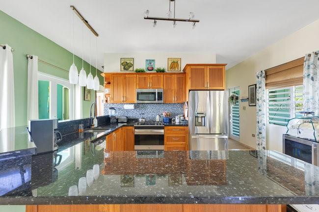 ENSENADA - Residential