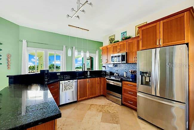 ENSENADA - Residential