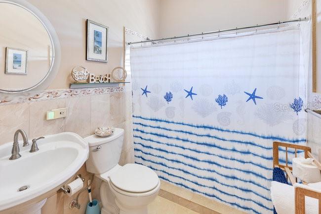 ENSENADA - Residential