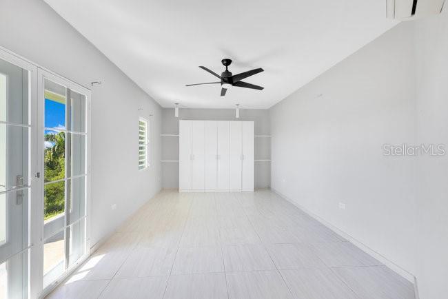 ENSENADA - Residential