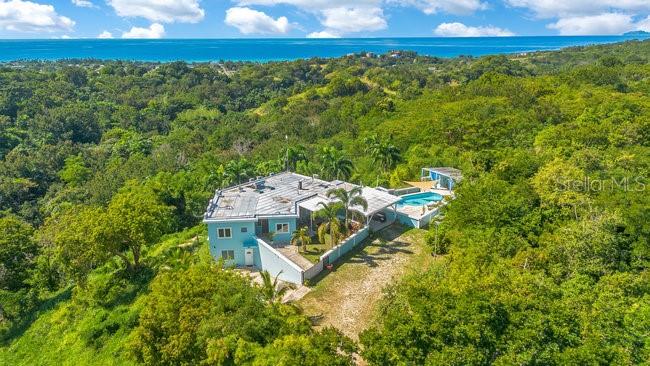 ENSENADA - Residential