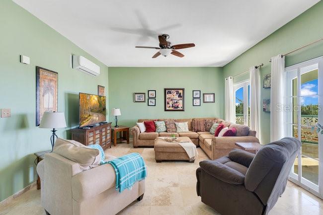 ENSENADA - Residential