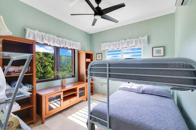 ENSENADA - Residential