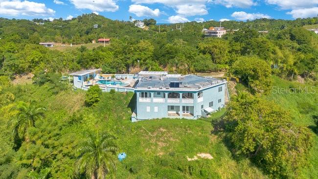 ENSENADA - Residential