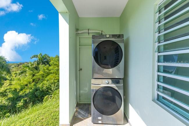 ENSENADA - Residential