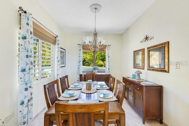 ENSENADA - Residential