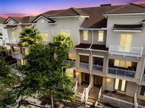 Search Properties for Sale 181 1439 LAKE GEORGE DRIVE LAKE MARY FL 32746