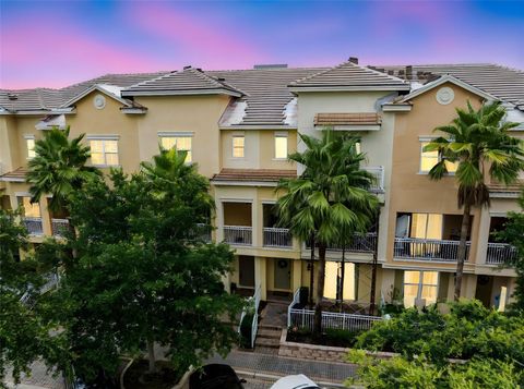 Photo of 1439 Lake George Drive, Lake Mary, FL 32746 (MLS # O6322737)