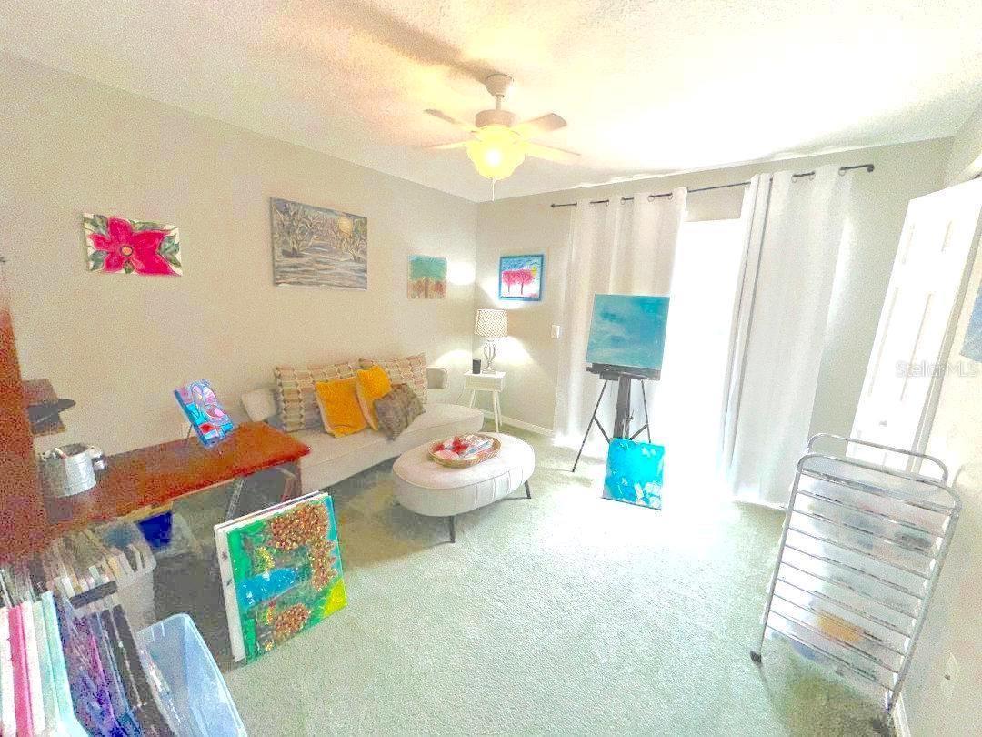 LAKESIDE TOWN HOMES CONDO - Residential