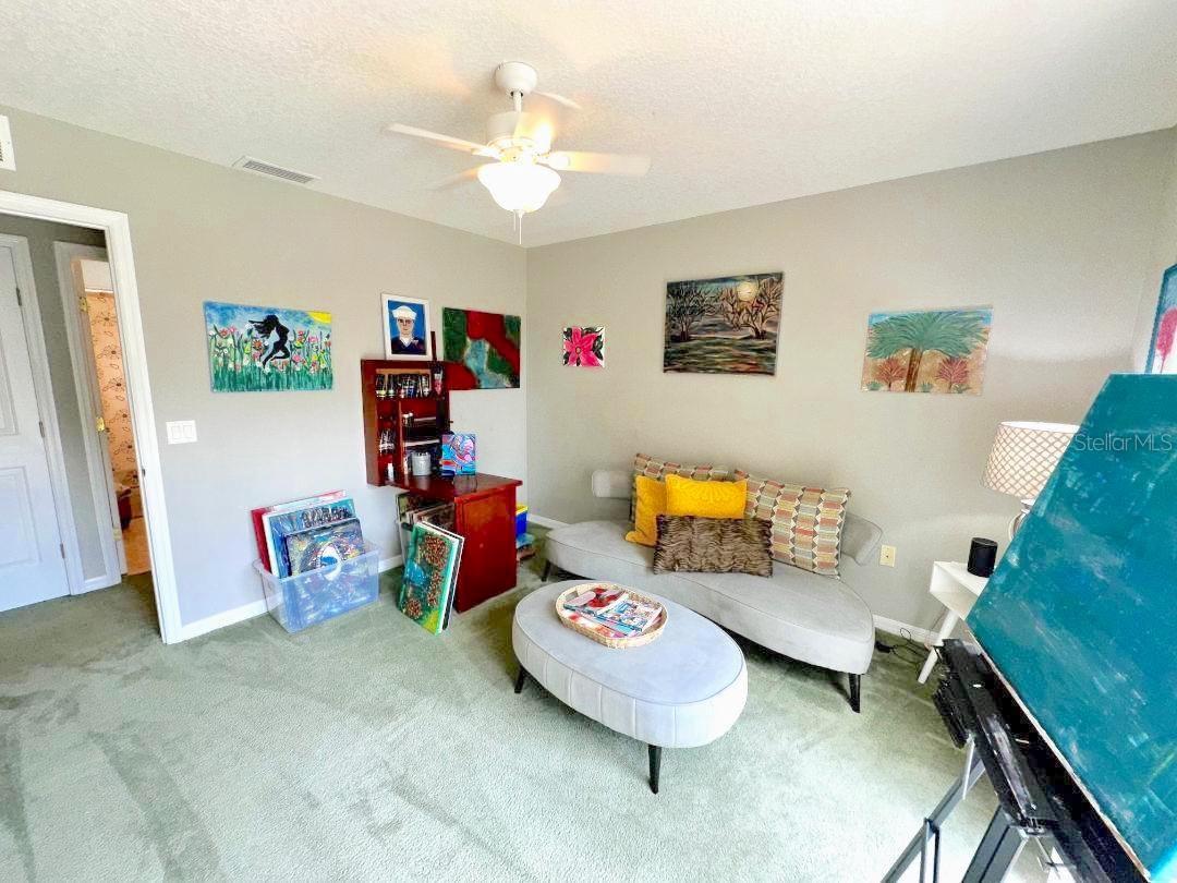 LAKESIDE TOWN HOMES CONDO - Residential