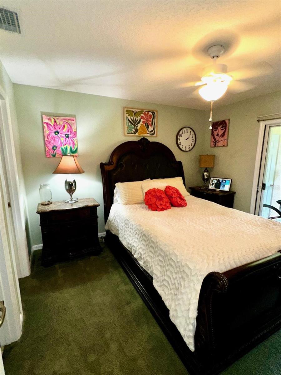 LAKESIDE TOWN HOMES CONDO - Residential