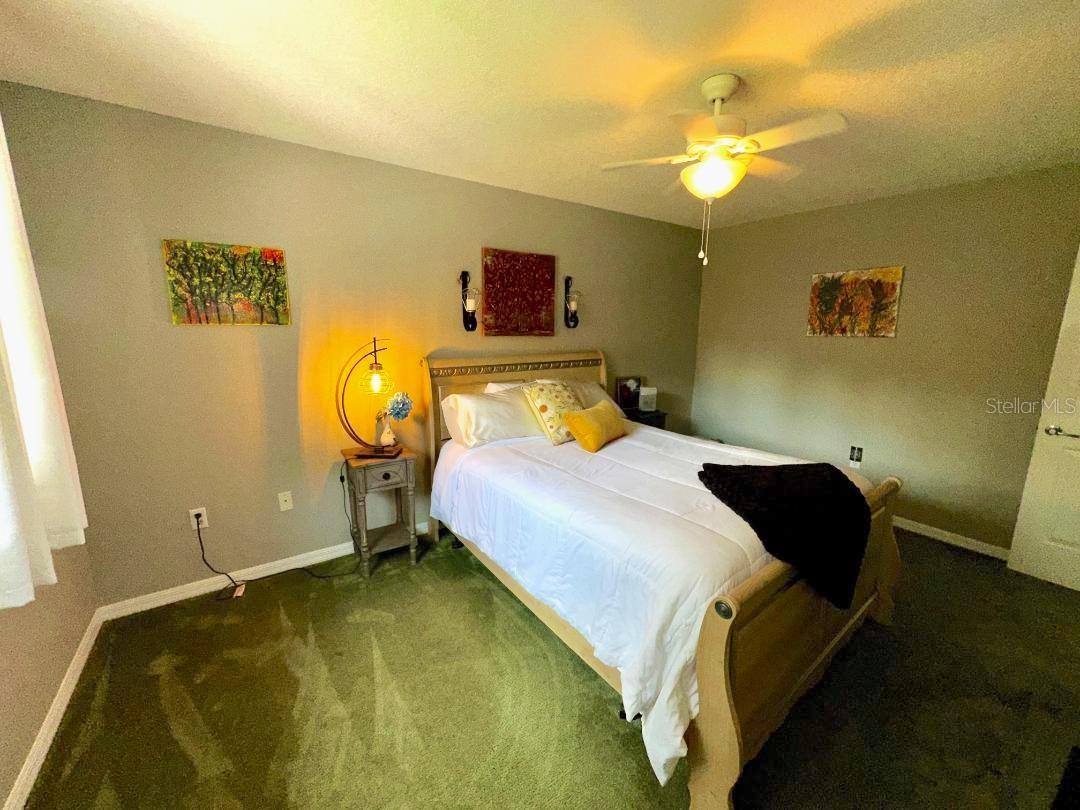 LAKESIDE TOWN HOMES CONDO - Residential