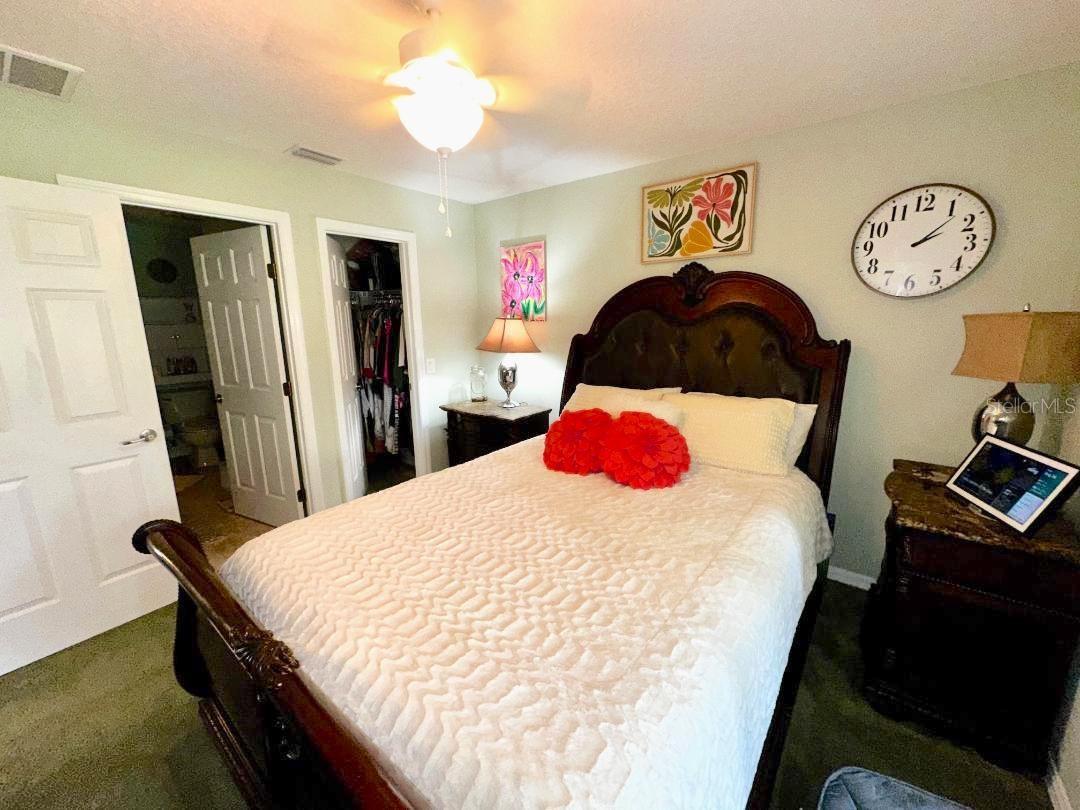 LAKESIDE TOWN HOMES CONDO - Residential