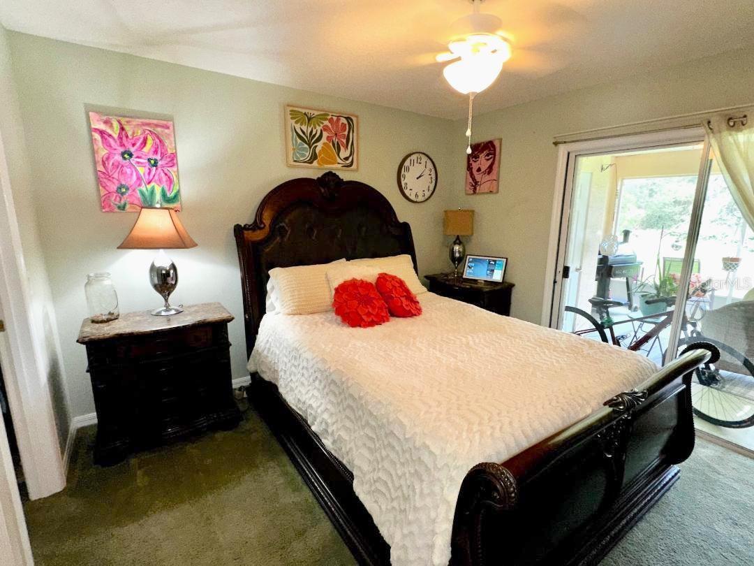 LAKESIDE TOWN HOMES CONDO - Residential