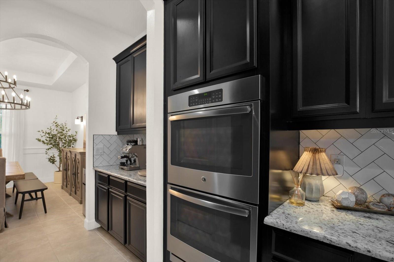 CONNERTON VILLAGE 2 PRCL 201 - Residential