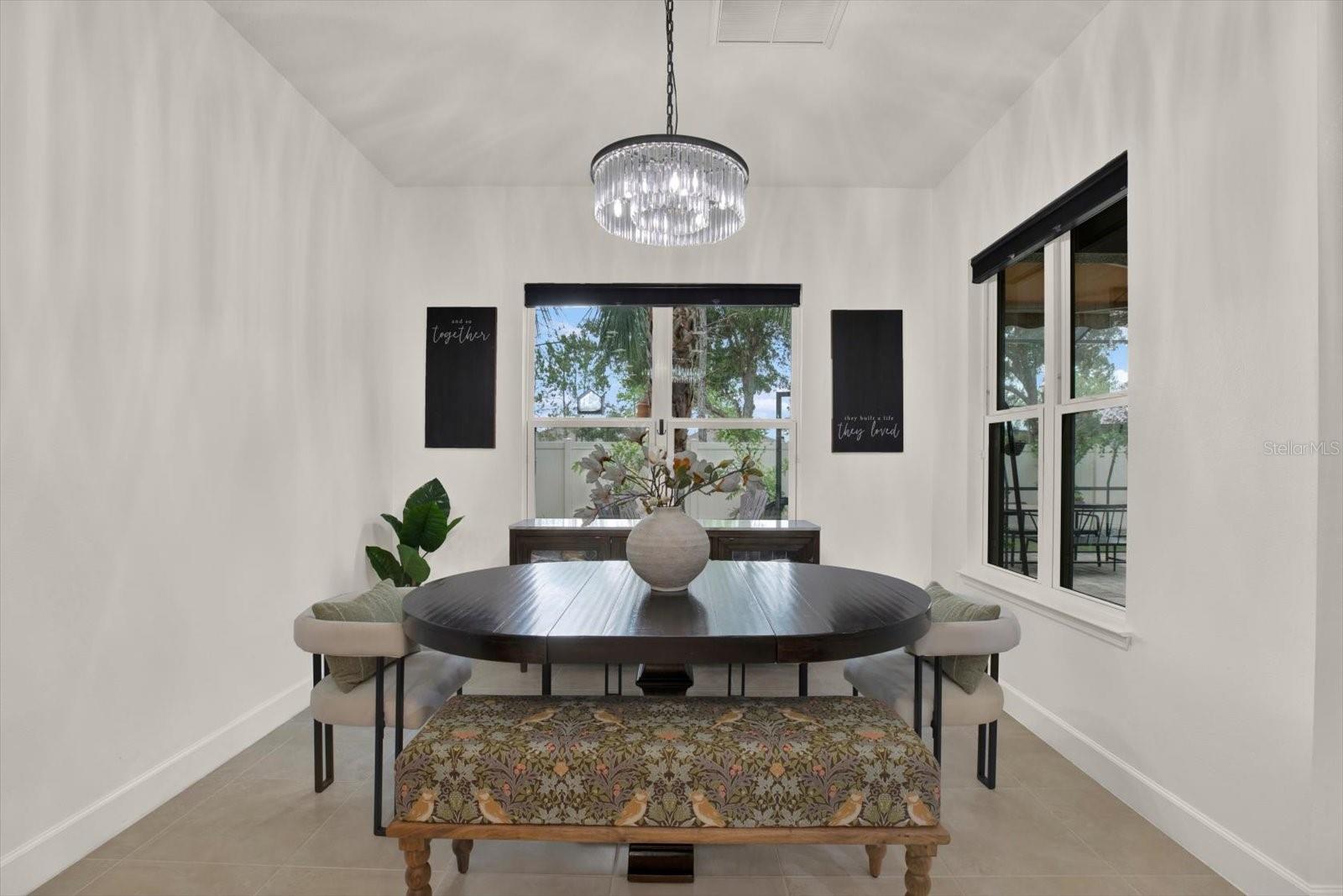 CONNERTON VILLAGE 2 PRCL 201 - Residential