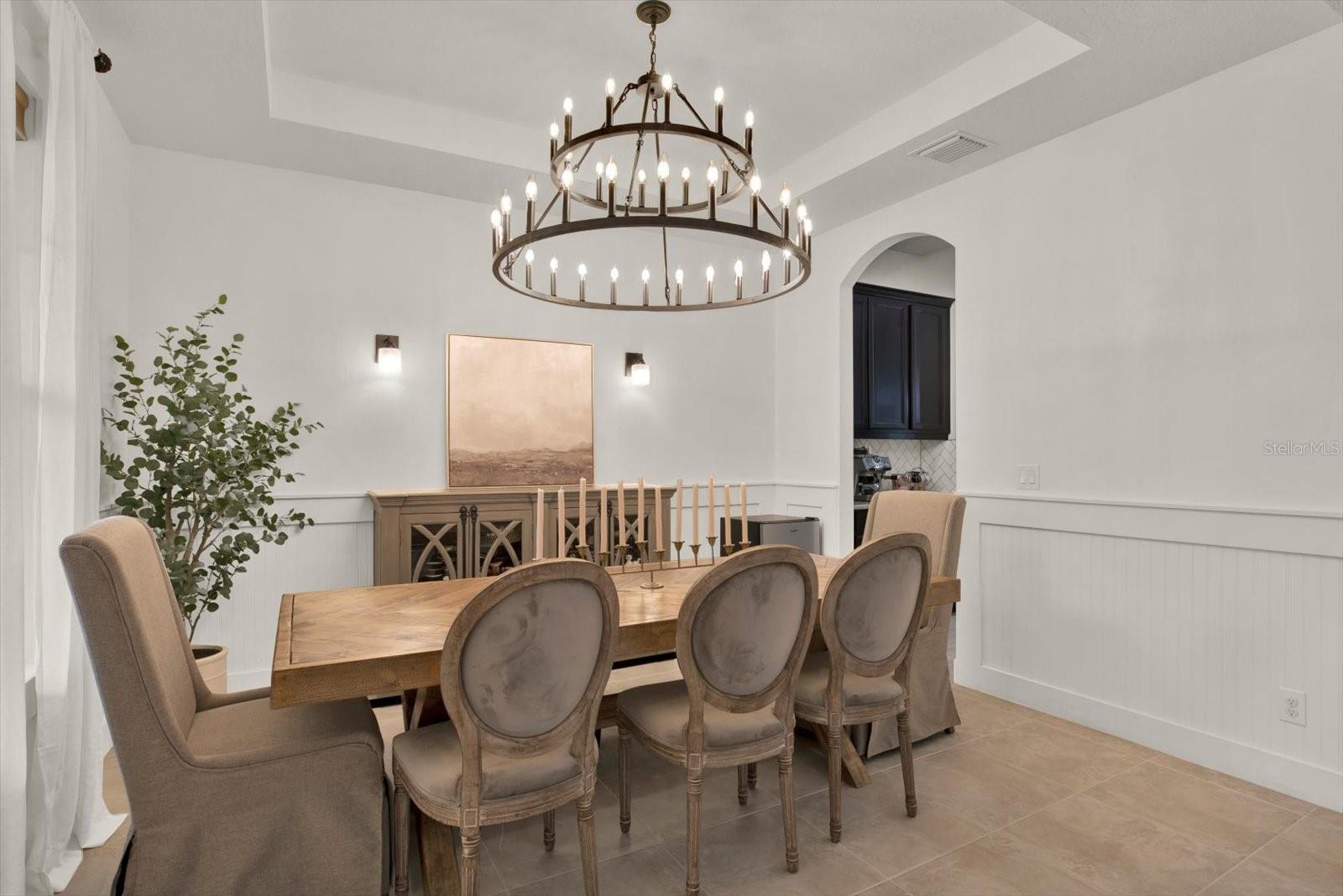 CONNERTON VILLAGE 2 PRCL 201 - Residential