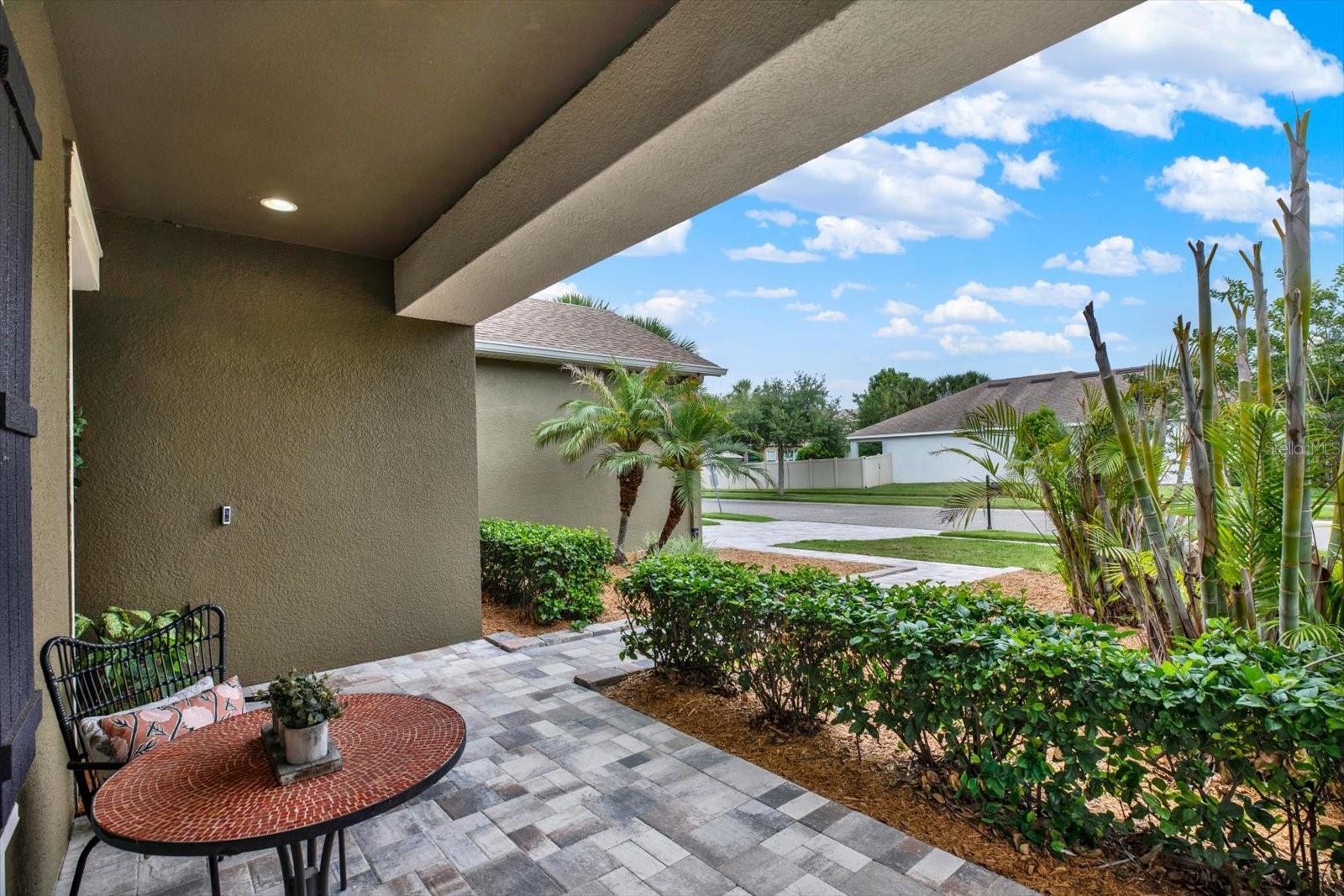 9339 BELLA VITA CIRCLE