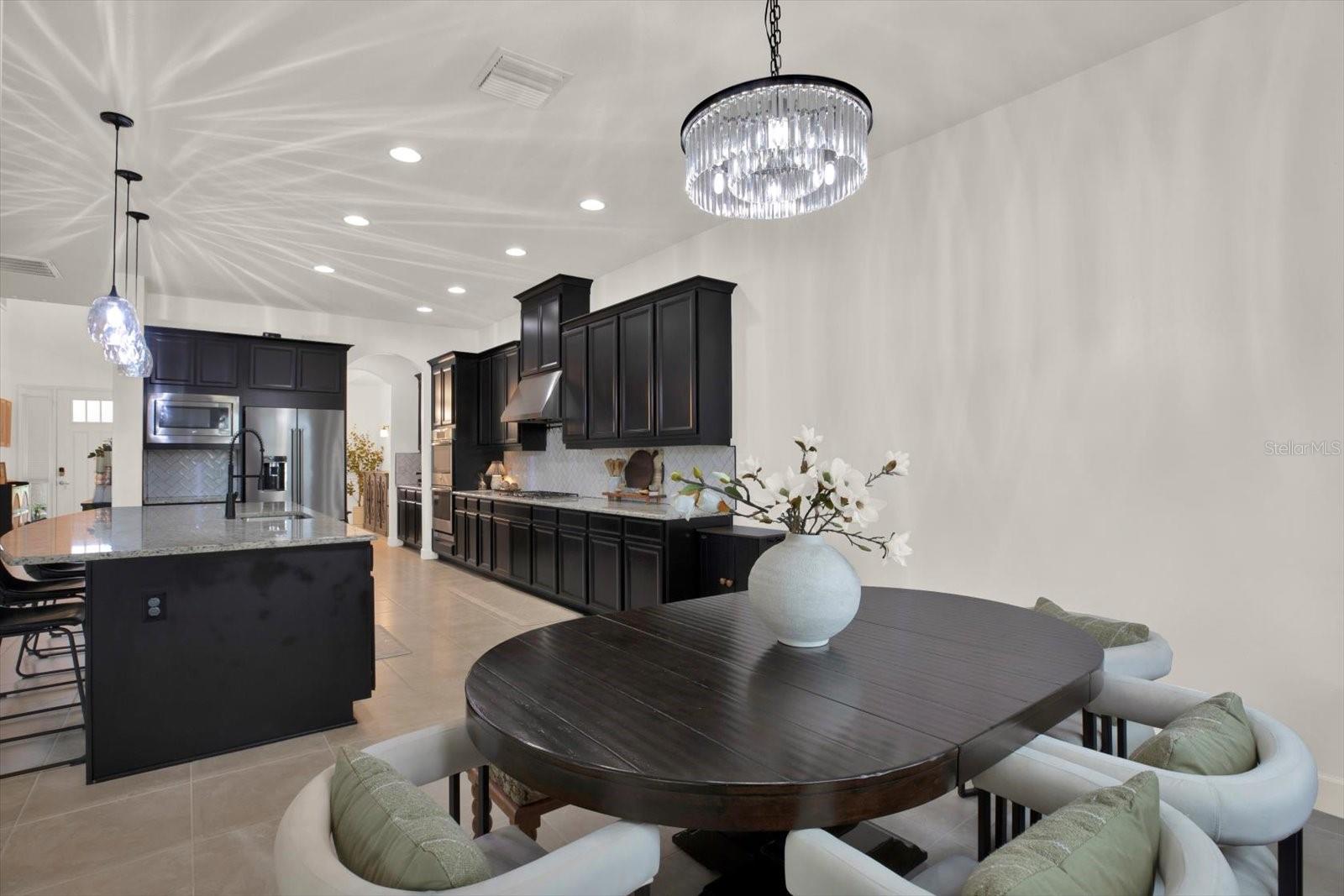 CONNERTON VILLAGE 2 PRCL 201 - Residential