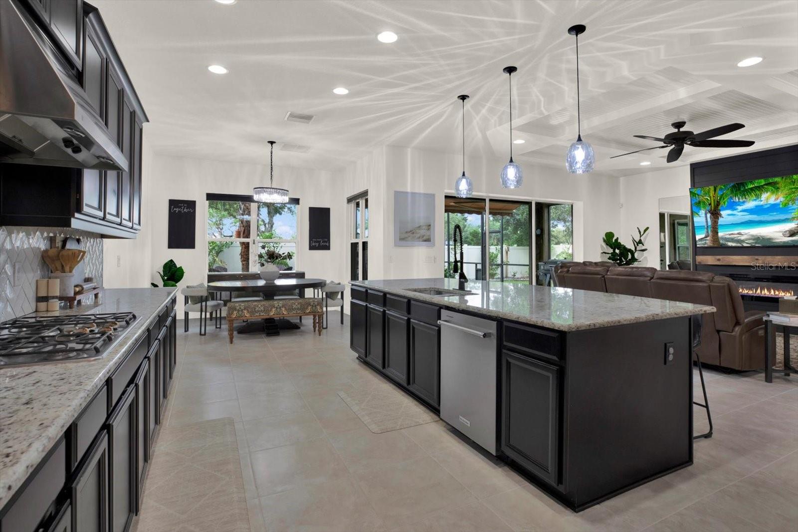 CONNERTON VILLAGE 2 PRCL 201 - Residential